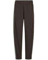 Mos Mosh - Sweatpants - Lyst