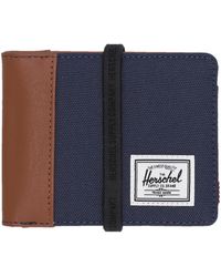Herschel Supply Co. - Wallets & Cardholders - Lyst