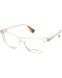 Burberry - Modebrillen 2363 Stijl - Lyst