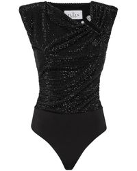 Philipp Plein - Body - Lyst