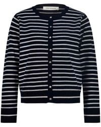 Sofie Schnoor - Cardigans - Lyst