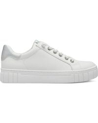 Marco Tozzi - Sneakers - Lyst