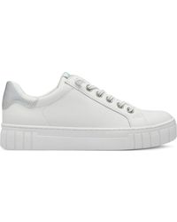 Marco Tozzi - Sneakers - Lyst