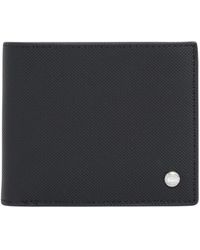Lacoste - Wallets & Cardholders - Lyst