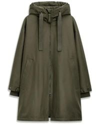 G Lab - Rain Jackets - Lyst