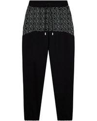 Gcds - Sweatpants - Lyst