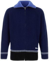 Marni - Cardigans - Lyst