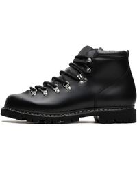 Paraboot - Lace-Up Boots - Lyst