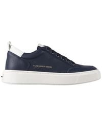 Alexander Smith - Sneakers - Lyst