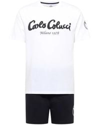 carlo colucci - Pyjamas - Lyst