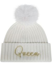 MC2 Saint Barth - Beanies - Lyst