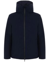 Suns - Light Jackets - Lyst