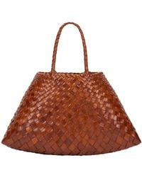 Dragon Diffusion - Tote Bags - Lyst
