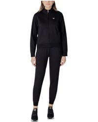 EA7 - Training Sets - Lyst