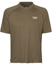 Pas Normal Studios - T-Shirts - Lyst