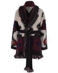 Alanui - Cardigans - Lyst