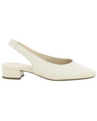 Gabor - Sling-Back - Lyst