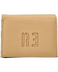 Rebelle - Wallets & Cardholders - Lyst