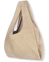 Cortana - Handbags - Lyst