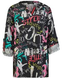 Doris Streich - Blouses - Lyst