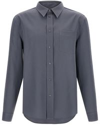 Marni - Casual Shirts - Lyst
