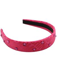 Moschino - Accessories - Lyst