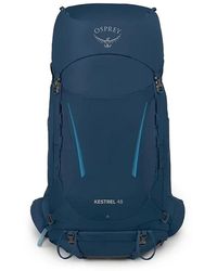 Osprey - Backpacks - Lyst
