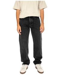 Only & Sons - Straight Jeans - Lyst