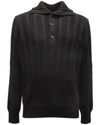 Paolo Pecora - Turtlenecks - Lyst