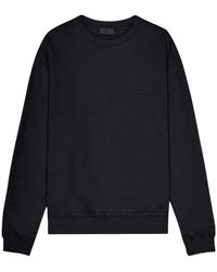 NN07 - Sweatshirts - Lyst