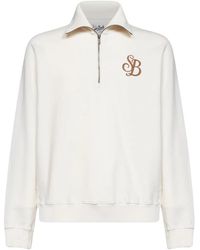 MC2 Saint Barth - Zip-Throughs - Lyst
