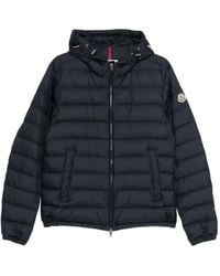 Moncler - Down Jackets - Lyst