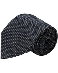 Destin - Ties - Lyst