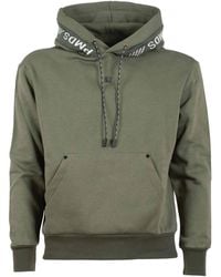 Pmds - Hoodies - Lyst