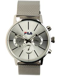 Fila - Watches - Lyst