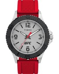 Timex - Watches - Lyst