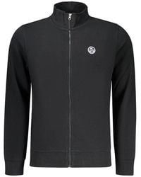North Sails - Zip-Throughs - Lyst