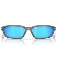 Oakley - Oo9530 Terraforma - Lyst
