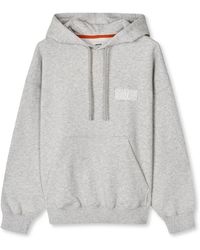 Mads Nørgaard - Hoodies - Lyst