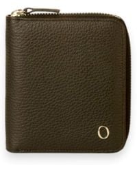 Orciani - Wallets & Cardholders - Lyst
