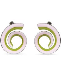 Marni - Earrings - Lyst