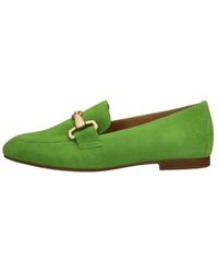 Gabor - Mocassin Mocassin - Lyst
