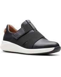 Clarks - Sneakers - Lyst