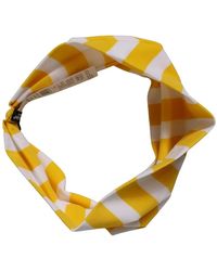 Dolce & Gabbana - Headbands - Lyst