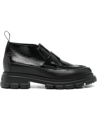 Candice Cooper - Ankle Boots - Lyst