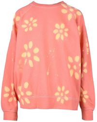 Semicouture - Sweatshirts - Lyst