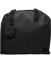 K-Way - Shoulder Bags - Lyst