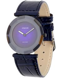 JOWISSA - I.0530.M Uhr - Lyst