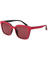 GANT - Sunglasses - Lyst