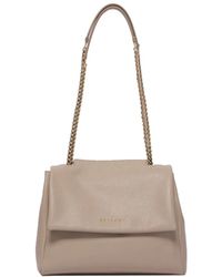 Orciani - Shoulder Bags - Lyst